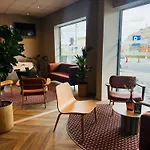 Hotel Gare 3*