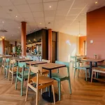 Gare Hotel Maubeuge