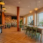 Gare Hotel