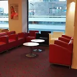Hotel Gare