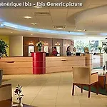Gare モブージュ