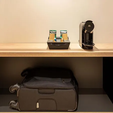 호텔 이비스