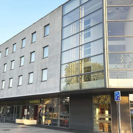 Gare 3* Maubeuge